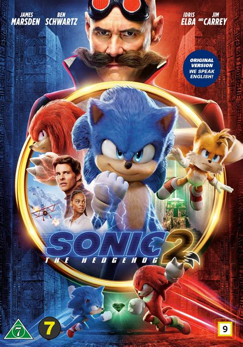 Imdb sonic the hedgehog 2. Things To Know About Imdb sonic the hedgehog 2. 
